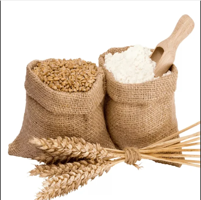 Best Selling High In Nutrients And Fiber Natural Wheat Grain Wheat Grain Bulk Buy Wheat Grains