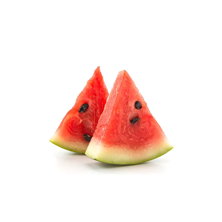 Premium Price Good Grade Natural Sweet Watermelon Crimson Organic Freshness 10 to 12 kg Made in Malaysia