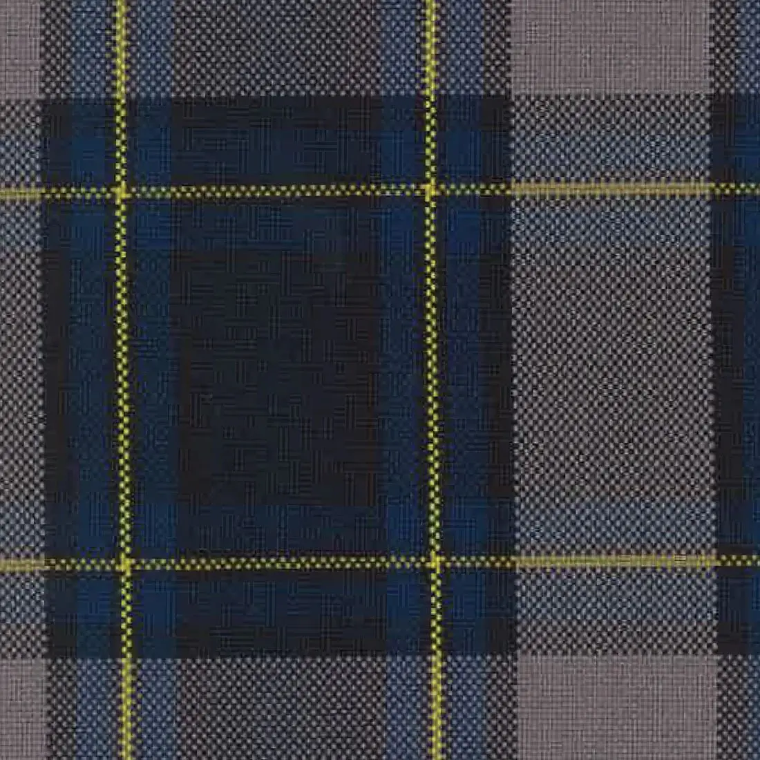 High Quality Tartan sleeveless Girls School Dresses Cotton Uniform Plaid V-Neck Pleated Jumper custom uniform skirts