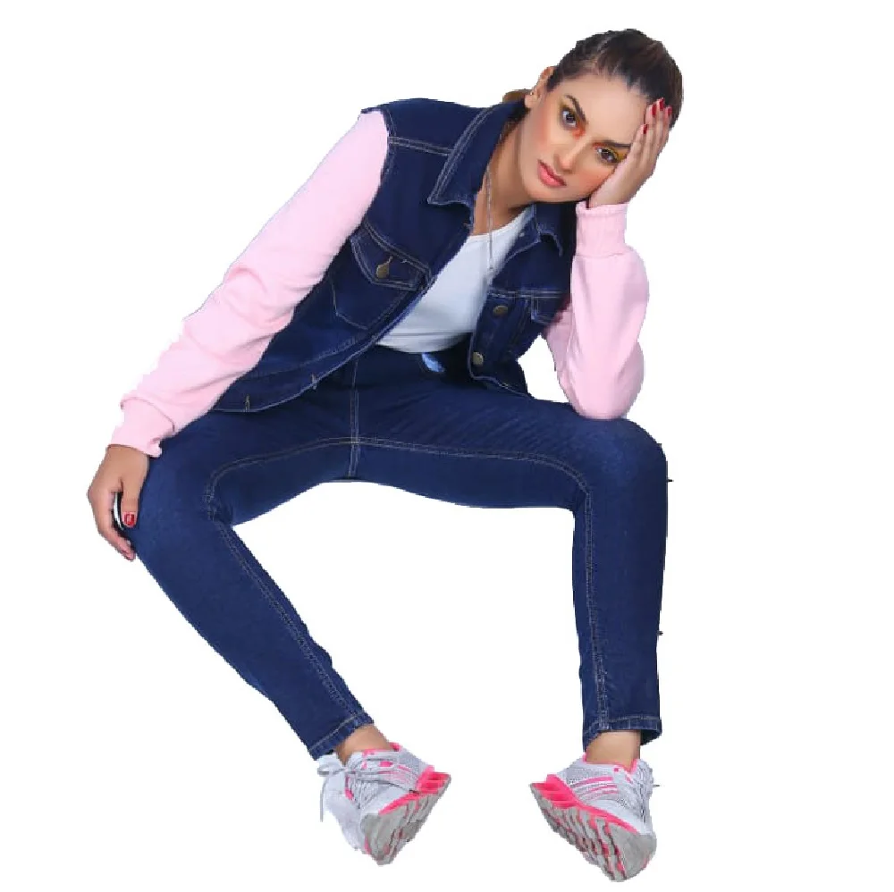 Manufacturer motorbike motorcycle motocross denim racing jacket and hoodie with aramid and pads customized logo stuff shade