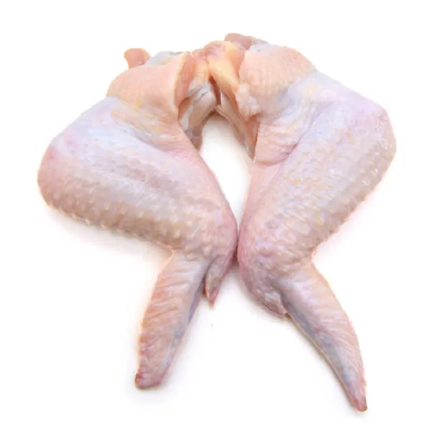 Fresh Products Chicken Feet Frozen Chicken Paws and Fresh Chicken Wings Low Price