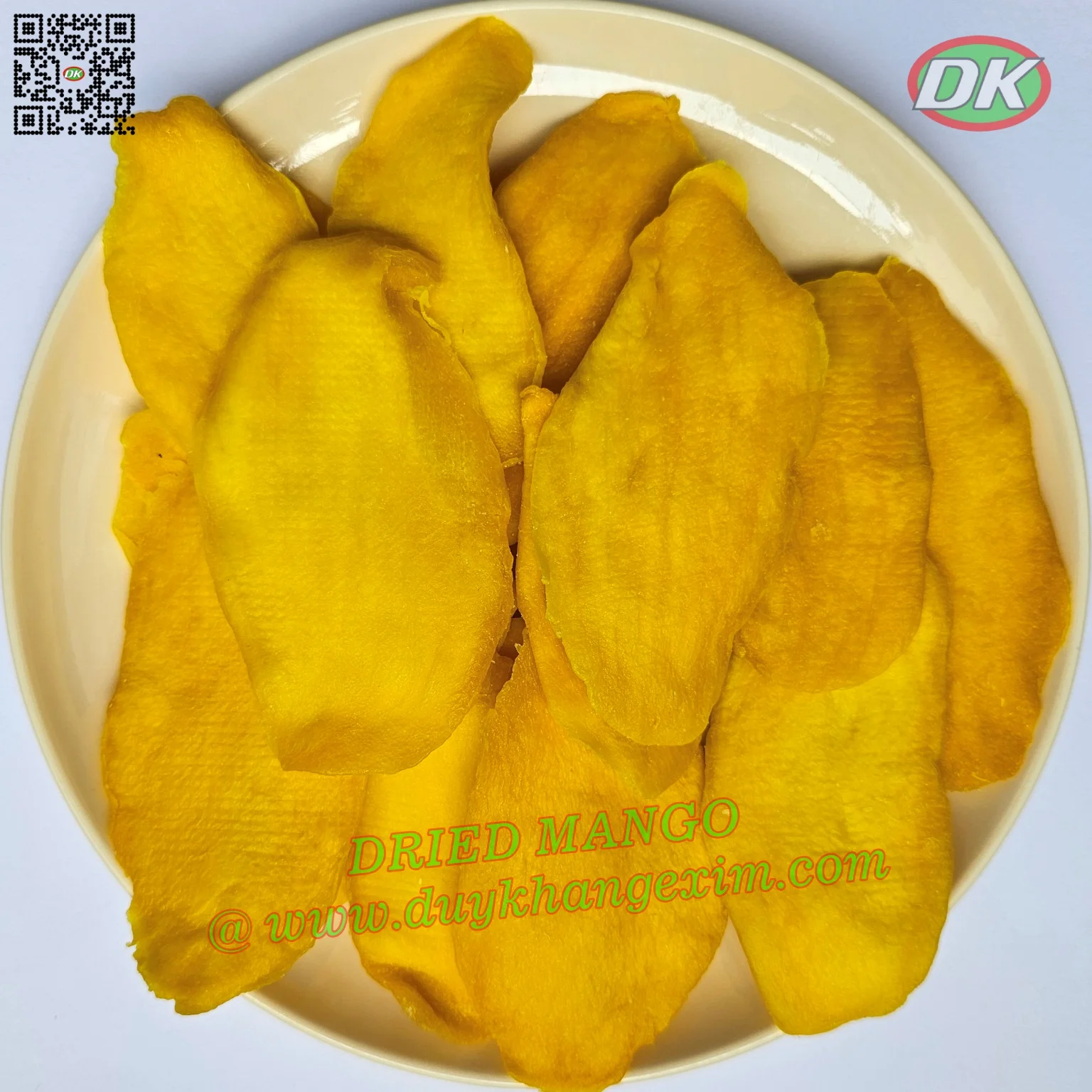 Hot Sales* SOFT DRIED MANGO - Very Cheap From Vietnam, High Quality Exporter