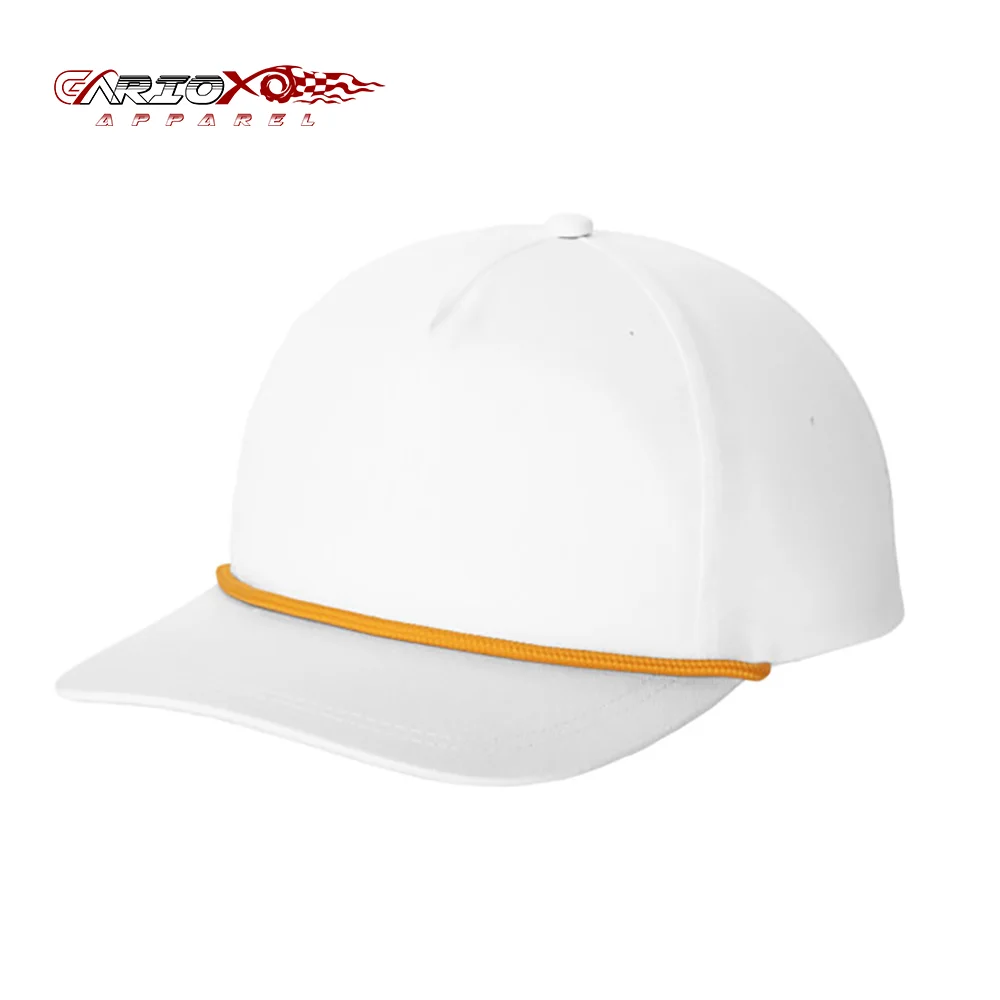 Unisex High Quality Denim Mesh Trucker Hat Customizable Distressed Design with Heavy Washed Worn Look Y2K Style Sports Cap