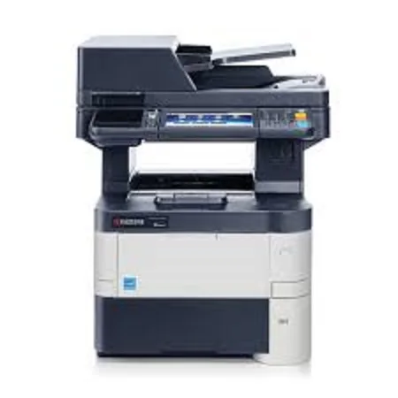 photocopy machine 05.jpeg