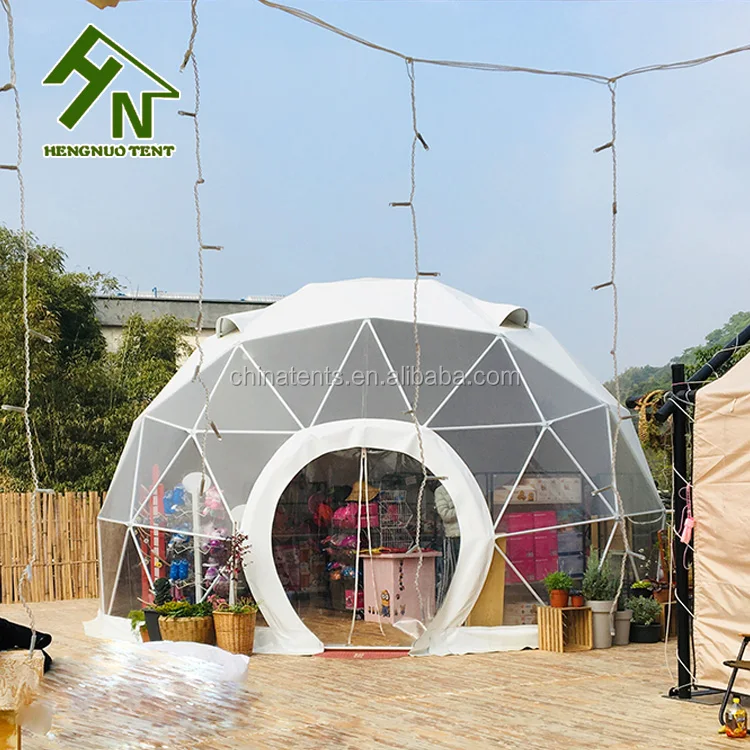 outdoor luxury glamping tent hotel accommodation tents for vacation