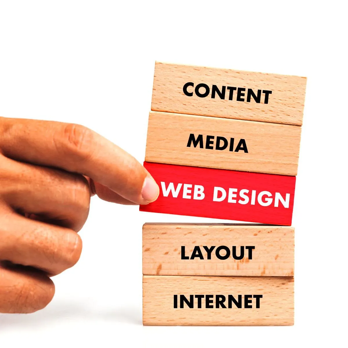 Web designing service solution that help businesses address evolving business and technology challenges with intelligent design