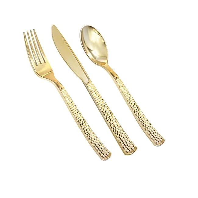 3 шт. набор столовых приборов из нержавеющей стали