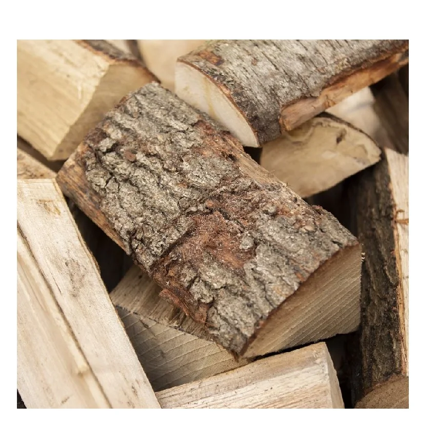 High Quality Hardwood Logs for Sale Affordable Rates Bulk Discounts Ideal for Firewood and Building Uses