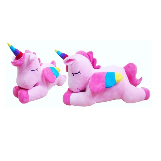 Factory Supply Innovative Husk Animals Funny Toys for Kids Available at Best Price from Indian Manufacture