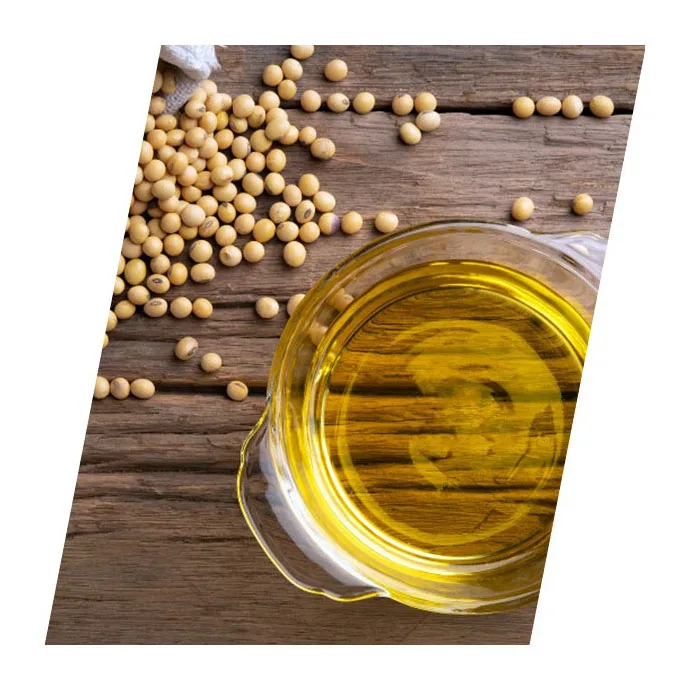 100% Рафинированное Соевое масло/качественное соевое масло для пищевых продуктов
