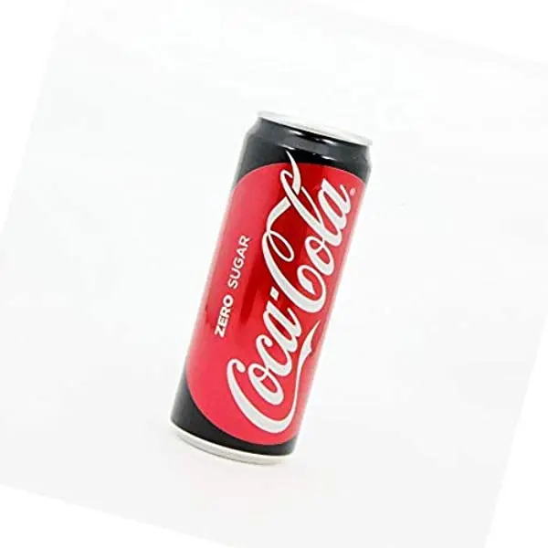 Coke Bottle 0.5 liter / 500ml CocaCola soft drink bottle 1.5l x 6 Pet Price