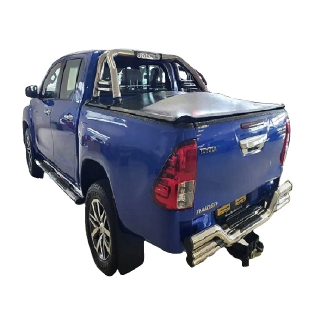 CHEAP AND FAIRLY USED CARS 2018 2020 2021 CLEAN USED CARS