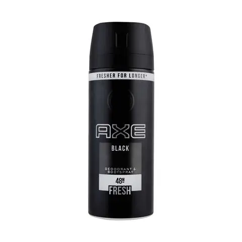 HIGH DEMAND AXE BODY SPRAY WHOLESALE AVAILABLE