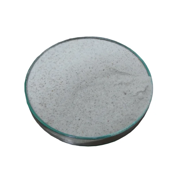 Quality Assured Organic Pond Aerator For Treat Algae and Remove Sludge Pond Aerator Uses Manufacture in India