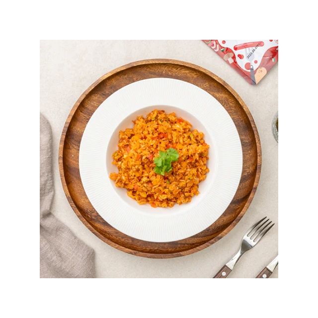 [MISSLEE] ------ KOTRA MISSLEE TOPOKKI SAUCE FIERY 50g made in korea high quality reasonable price bulk packing sauce