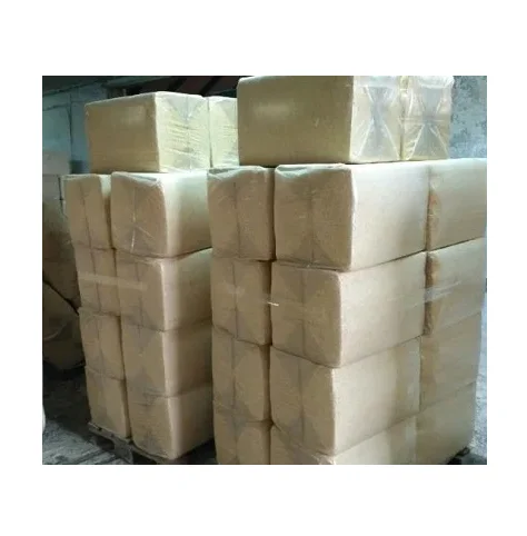 cheapest pine sawdust wood shavings