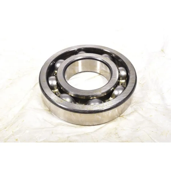Lw24589-skf 6317/C3 / 6317 C3 6317C3 шарикоподшипник с глубоким пазом состояние мяты
