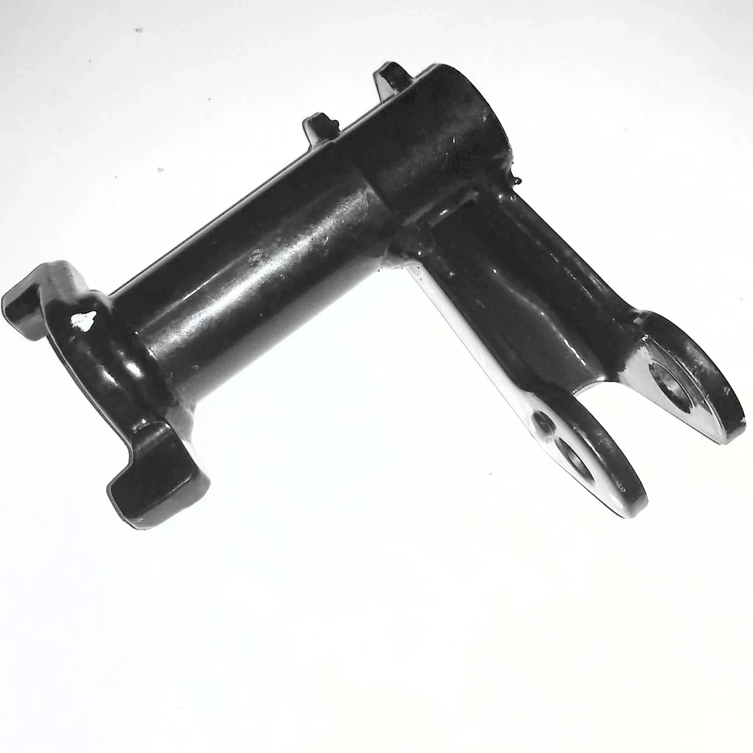 G4160990 WIRING HARNESS 2 RR fits for TVS King Deluxe Duramax Cargo Petrol Diesel and CNG in whole sale price