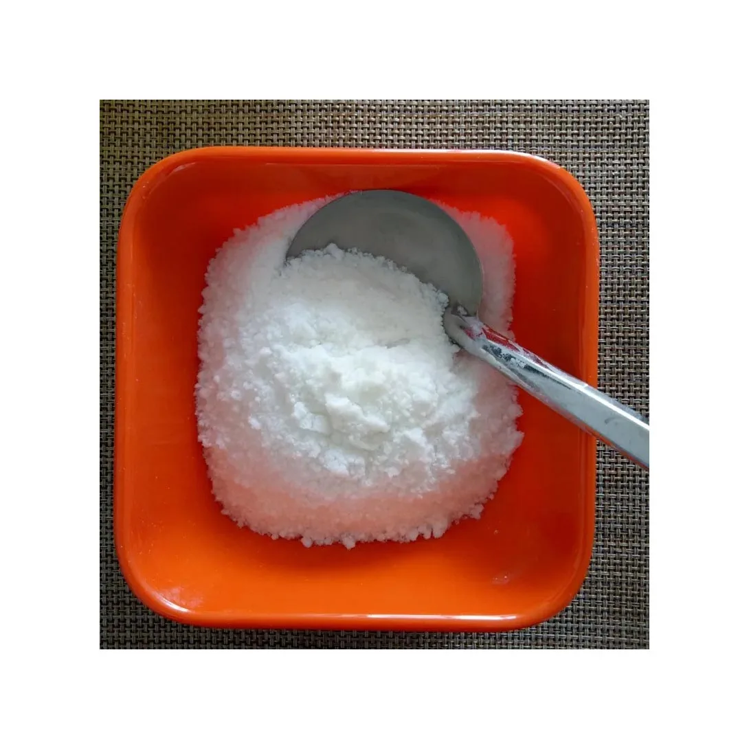Grade Bulk Amorphous Gel Spray Clothing Precipitated Silica Pure Sio2 Granulated Agriculture Food Grade Silicon Dioxide Food