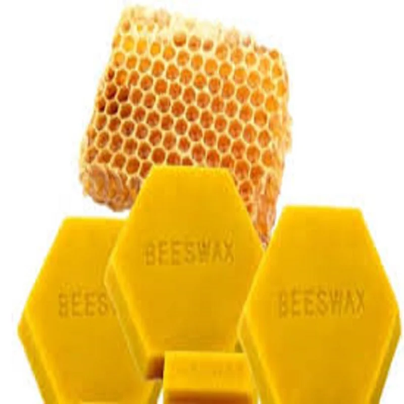 Bulk quality bee wax for sale