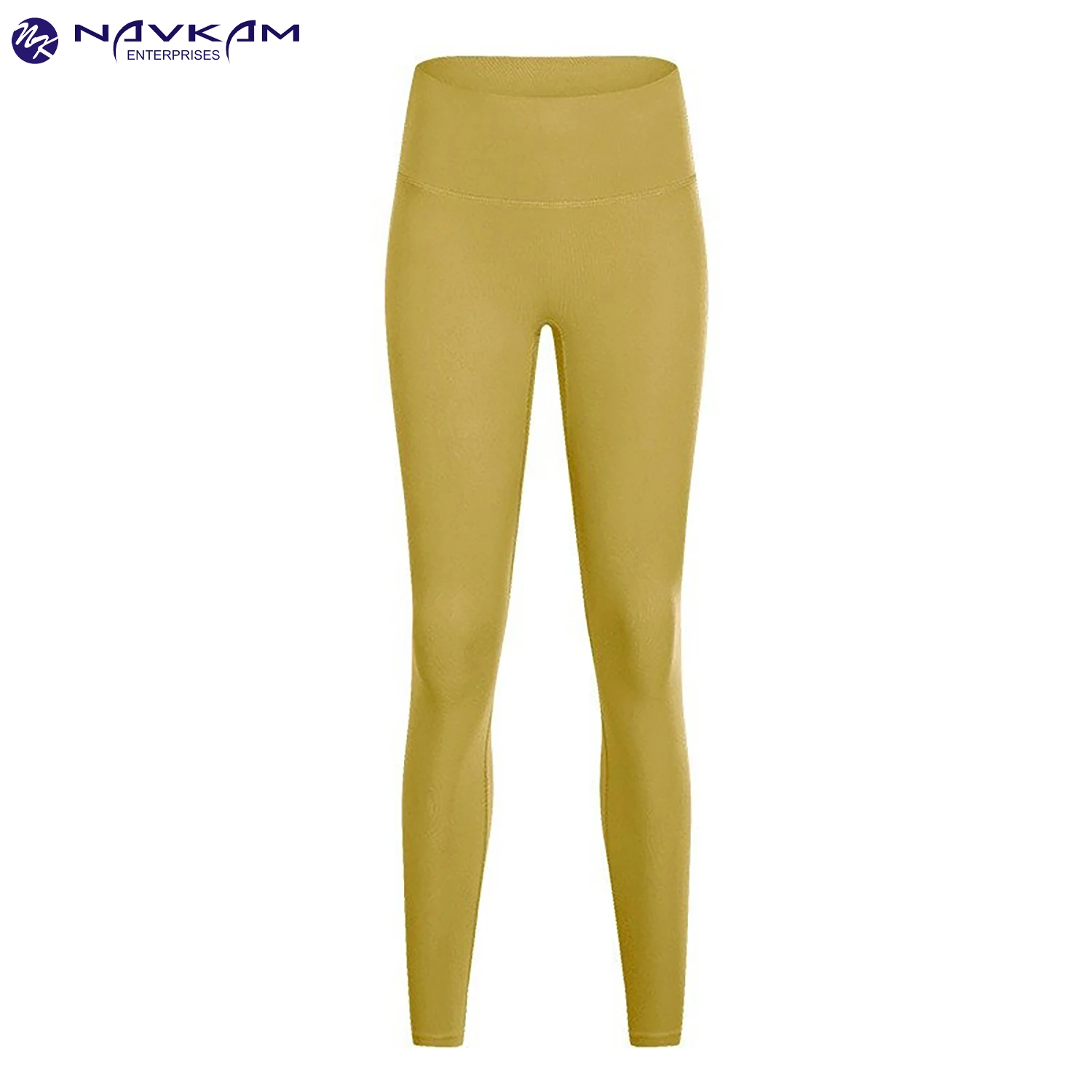 Womens Fashion Women Socks Silk Leggings Woman Sexy Wholesale Teens Stocking Tights Pantyhose