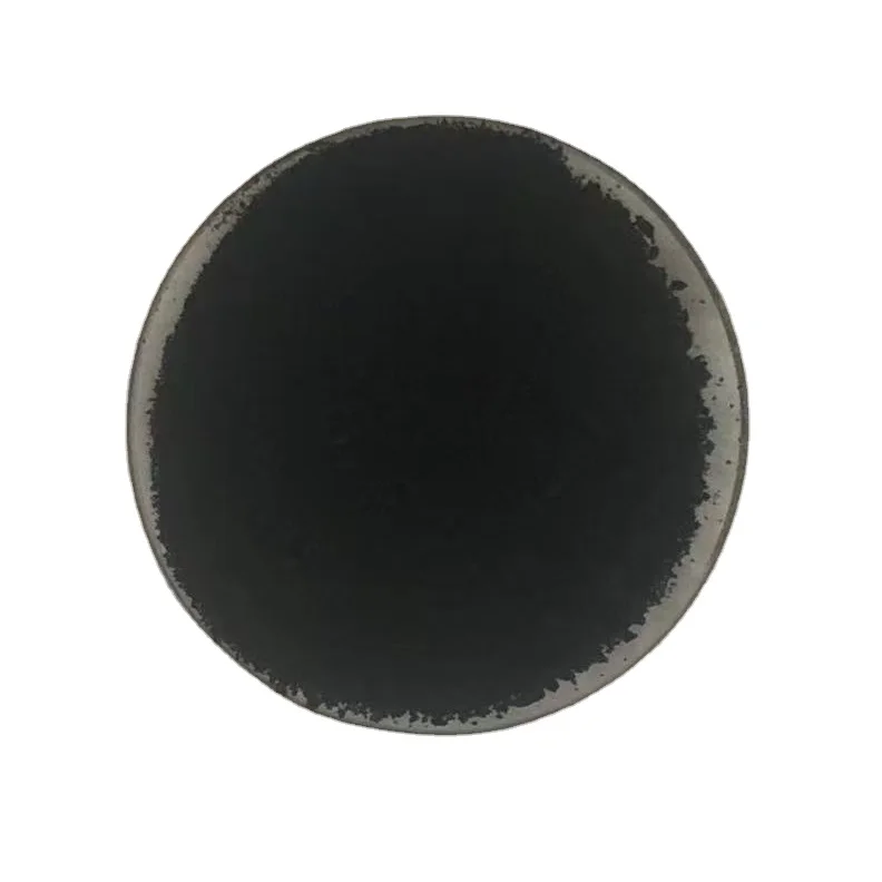 Sulphur Blue BBF 130% Sulphur Blue 13