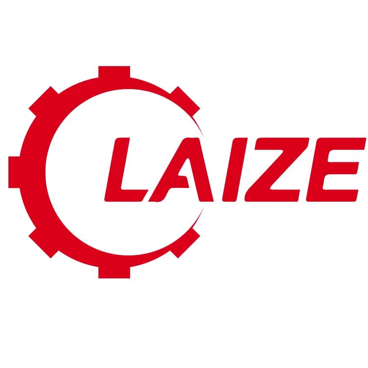 header_logo