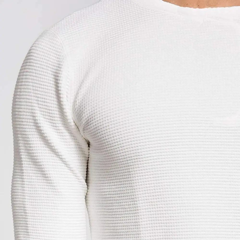 Cycling Sets Long Johns Thermal Underwear For Men Underwear Set For Men Long Johns Suit Underwear Set Warm Long Johns Maan