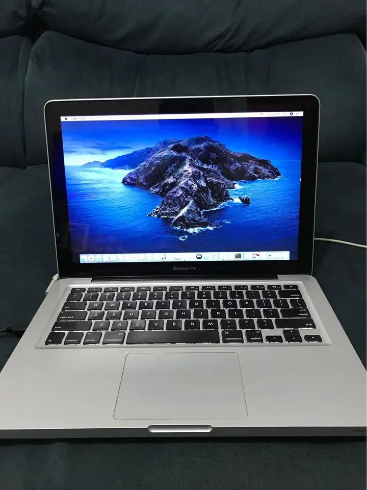 High quality laptops use core i3 i5 wholesale intel quad core win10 laptops