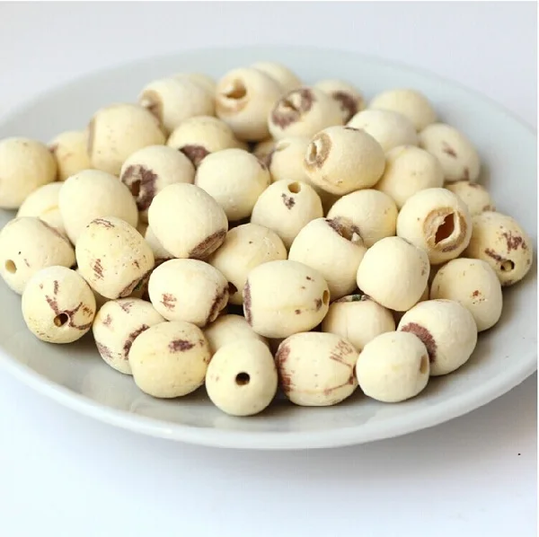 Wholesale Cost-effective Chicken Spiced Food Seasoning High Quality Condiment and Seasoning