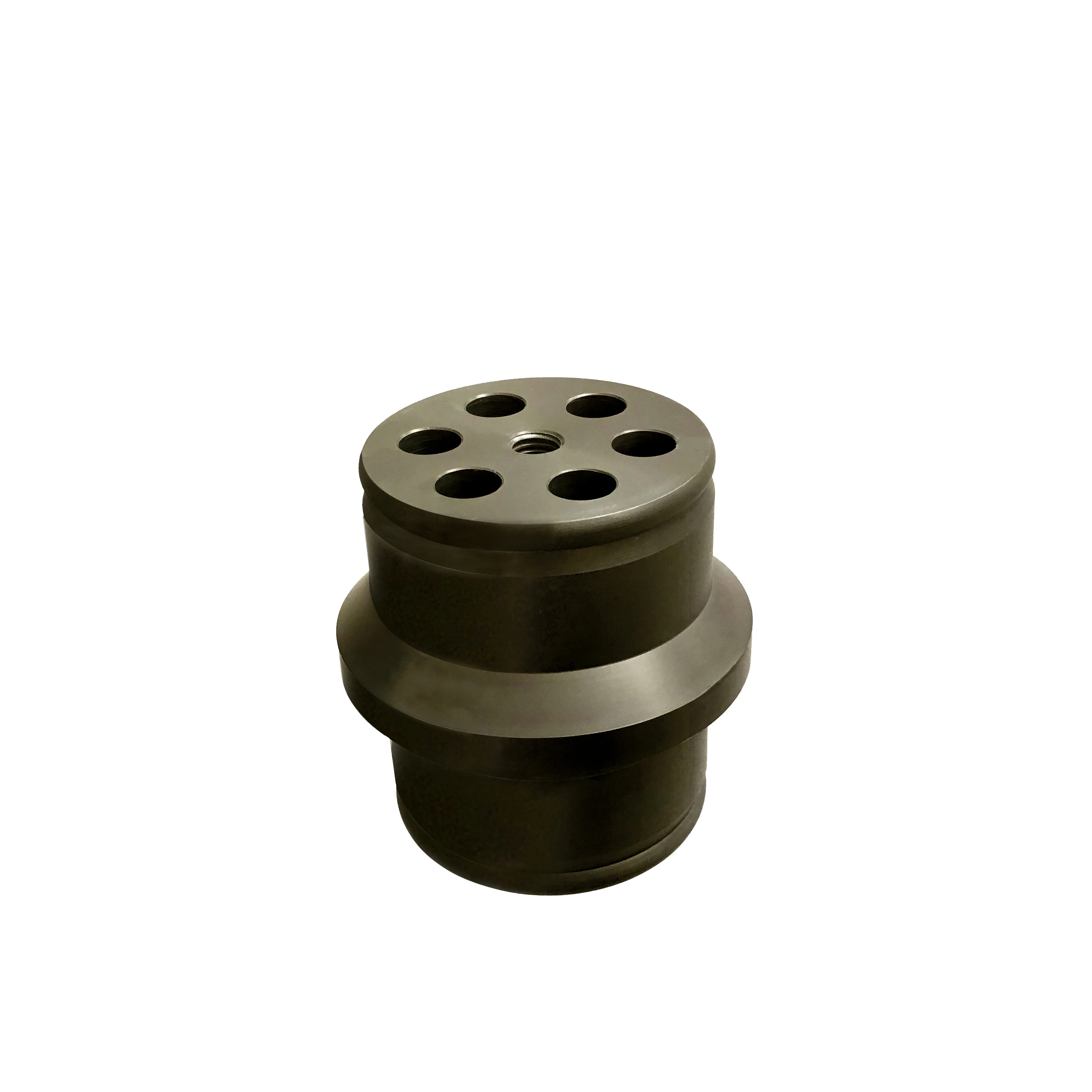 NSH--Euro-adapter for Combi-Rig tubes  &  camera dolly for video  accessories