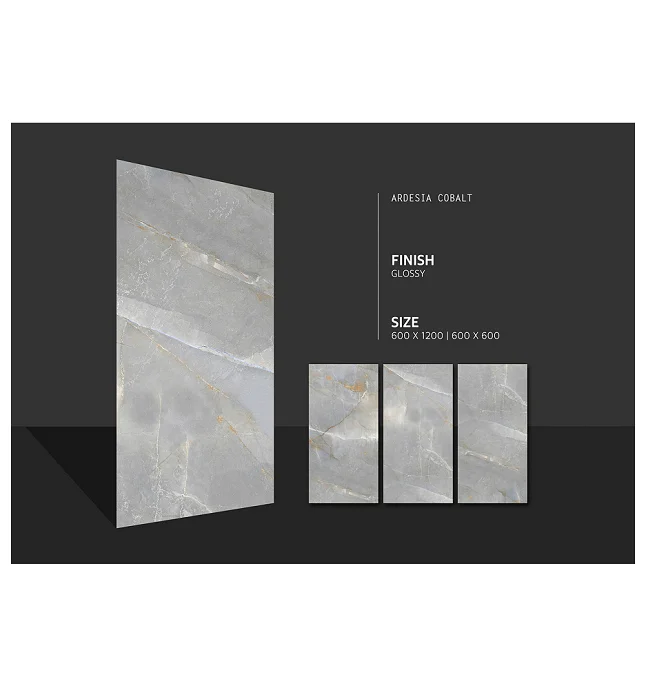 600x600 GVT floor tiles and wall tiles  hot selling attractive designs best rate made in india export quality