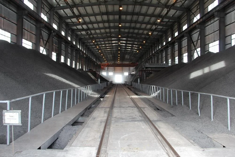 Factory Supply Low Sulfur Petcoke Coke GPC Quality High Carbon Petroleum Coke CPC For Steel Making Foundry