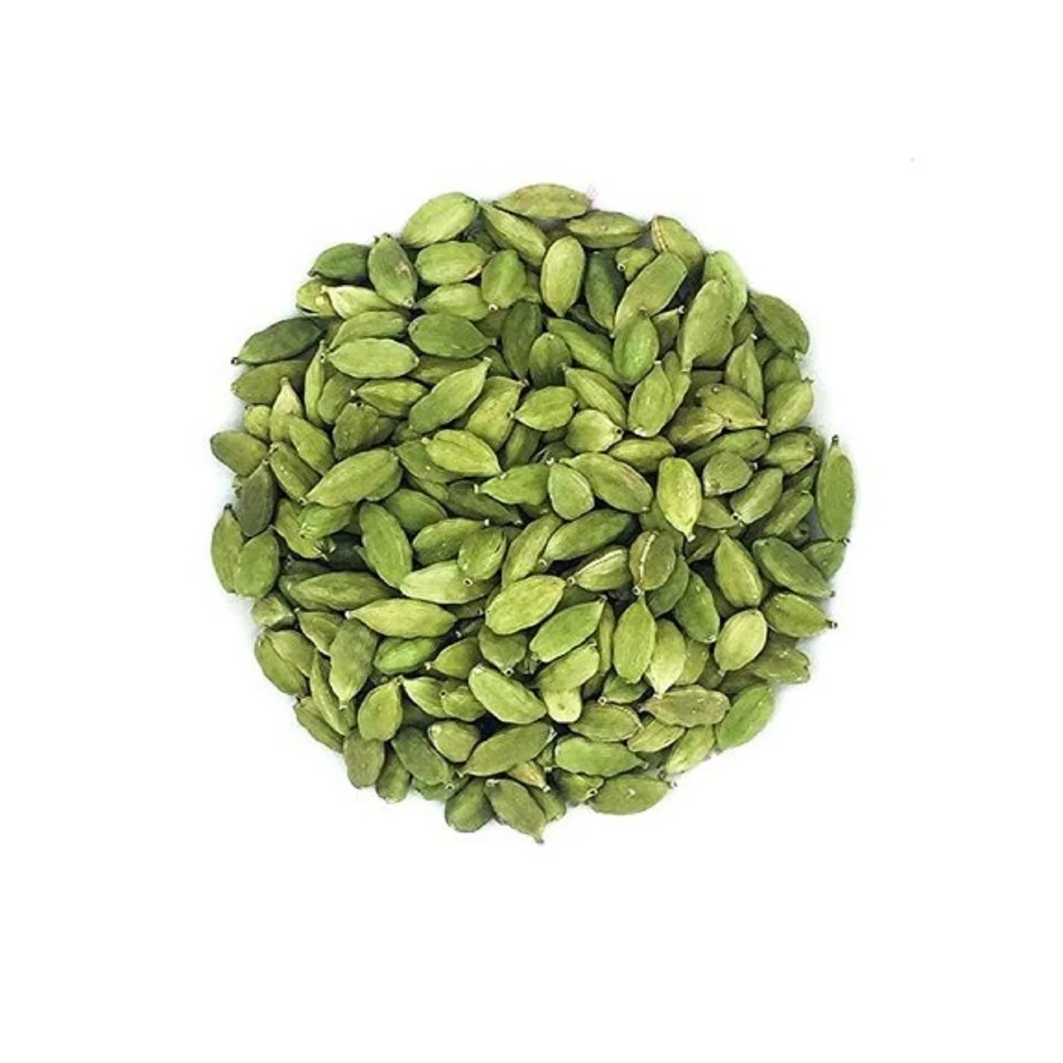 Wholesale Cardamom Green High Quality Cardamom Factory Price Dried Green Cardamon