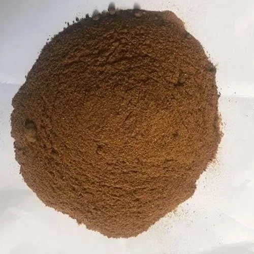 RICE DDGS DRIED DISTILLERS GRAIN SOLIDS