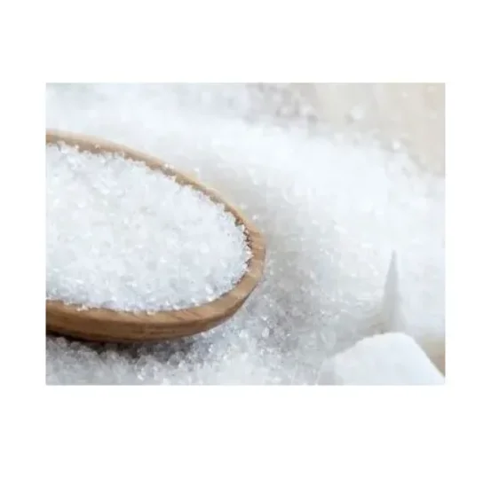 Wholesale Pure White granular sugar icumsa 45 300g 454g 1kg the lowest price hot selling sugar