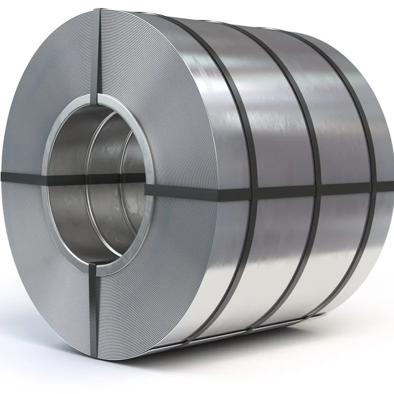 Stainless Steel 201 304 316 409 Plate/sheet/coil/strip/201 ss 304 din 1.4305 stainless steel coil manufacturers