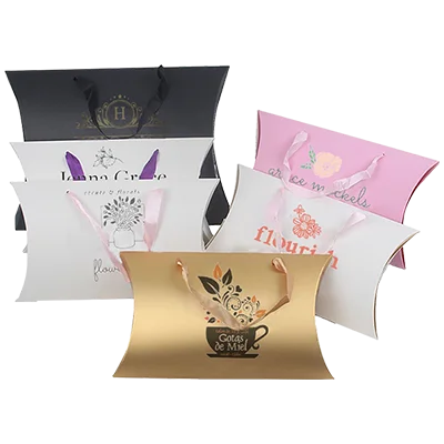 Hot Custom Wig Install Boxes Private Label Lace Wig Kit Packaging Waterproof Hair Tint Spray Edge Control Lace Glue