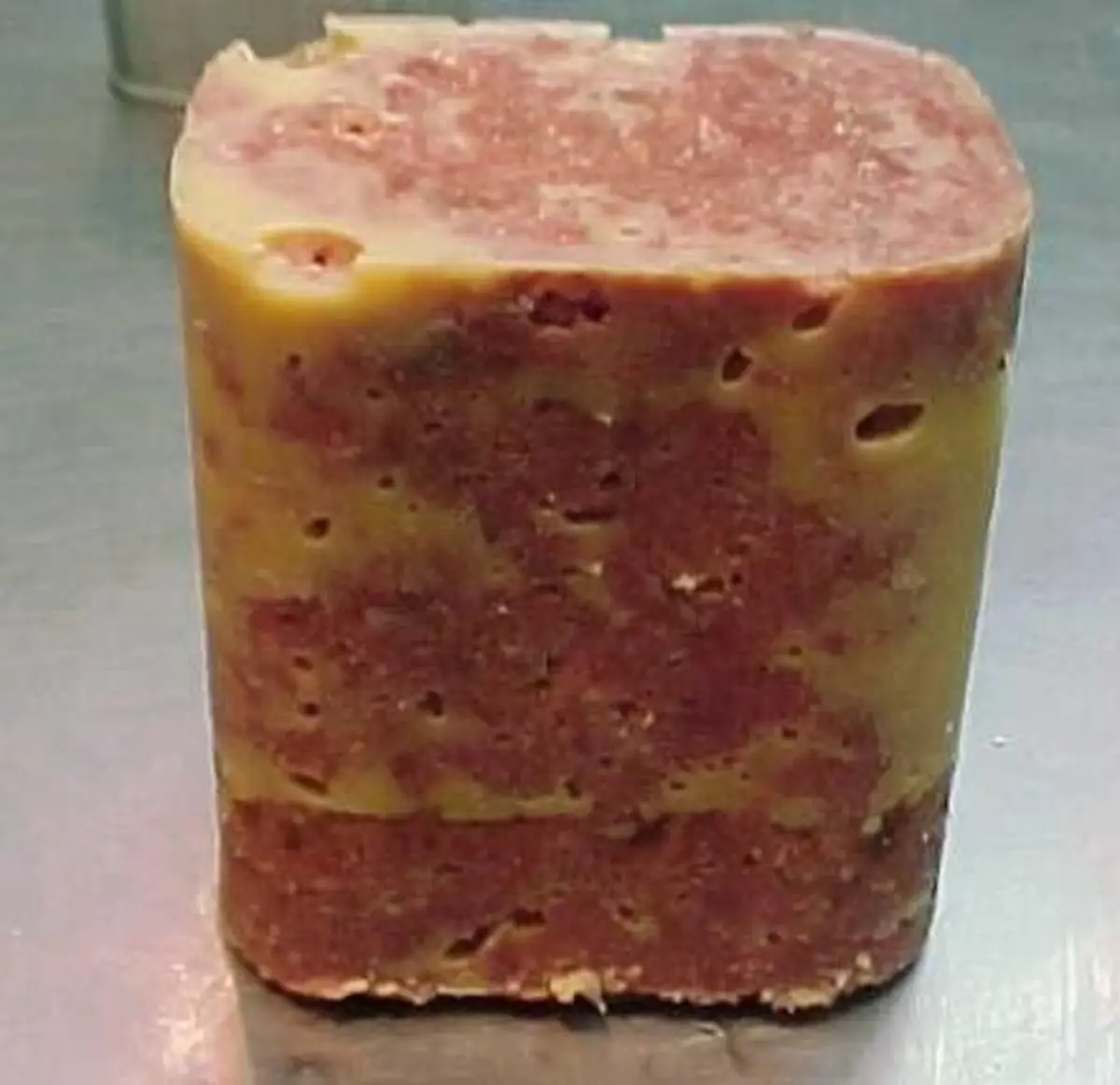 High Quality Beef Meat Corned Beef Canned Meat (11000006885618)