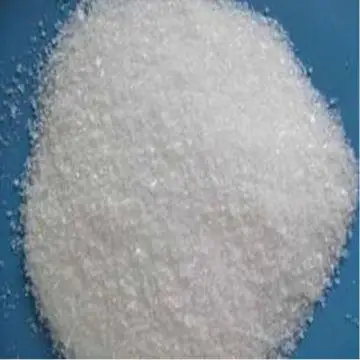 White Granular Phosphate Fertilizer Mono ammonium Phosphate MAP fertilizer 11-46-0