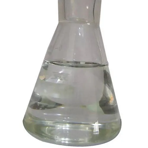 Light Liquid Paraffin, White Mineral Oil for Industrial Light Liquid Paraffin, White Mineral Oil