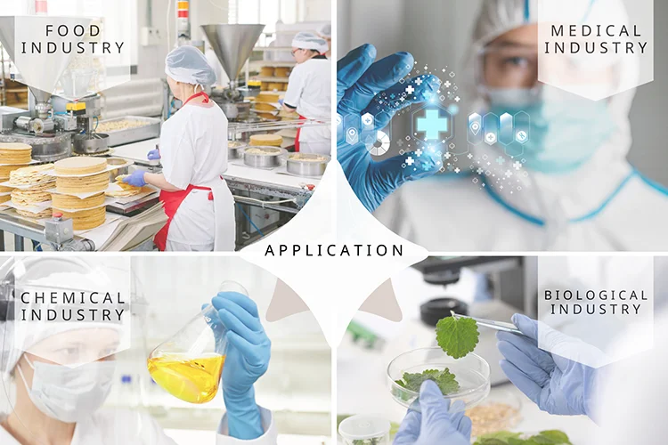 -1 (Application).png