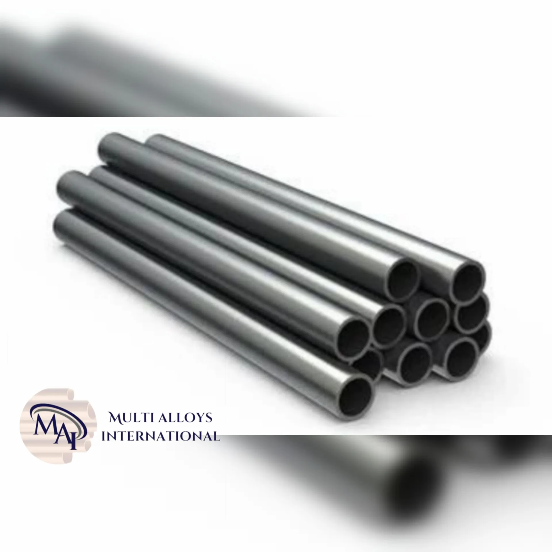 Prime Quality Stainless Steel Square Pipe Stainless Steel Welded Pipe Stainless Steel Pipe 304