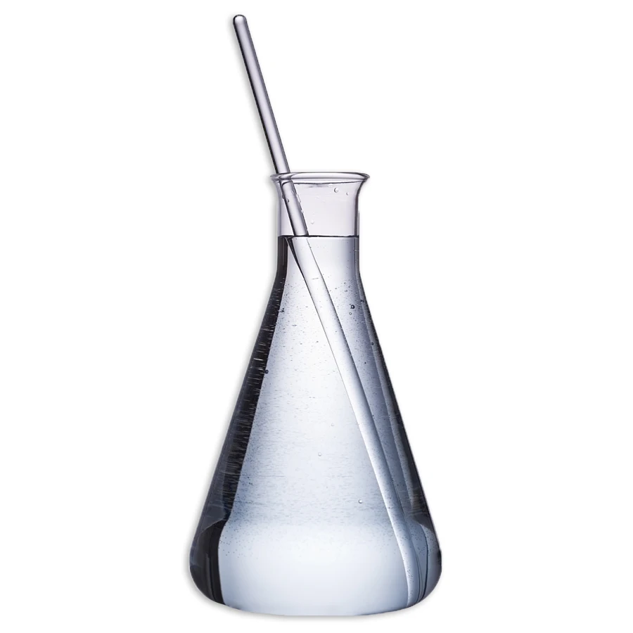 Industrial Grade High Quality Trioctyl Methyl Ammonium Chloride CAS: 5137-55-3