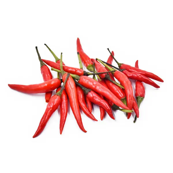 Biggest Sale Super Spicy Fresh Chili - Best Quality Organic Fresh Chili - Export from Vietnam