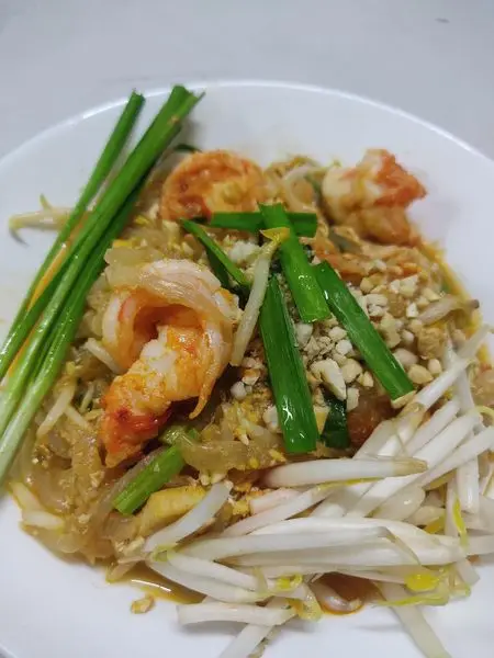 OEM Coconut water vermicelli no flour no fat no sugar clean  keto can eat Plant-based Vegetarian diet