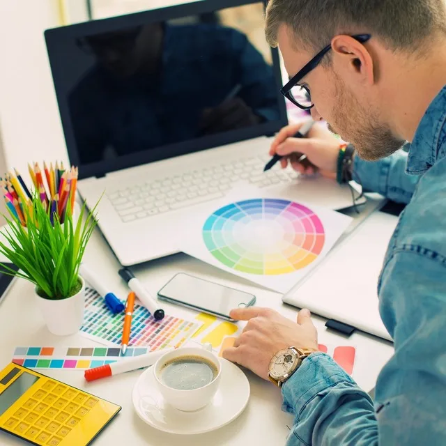 Cool design of booth booths for exhibitions in Russia, production and installation, cheap