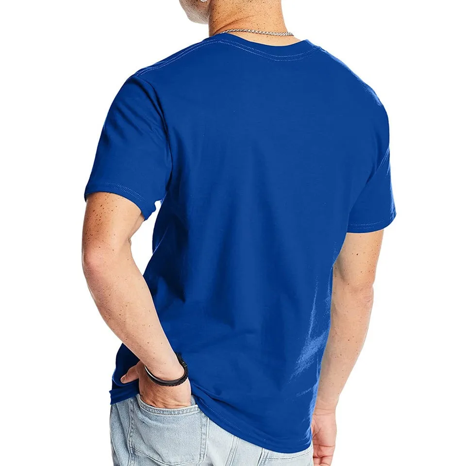 New Fashion Men T Shirt Polyester Made Best Selling Men T Shirts Manufacturer Best Price black shirt