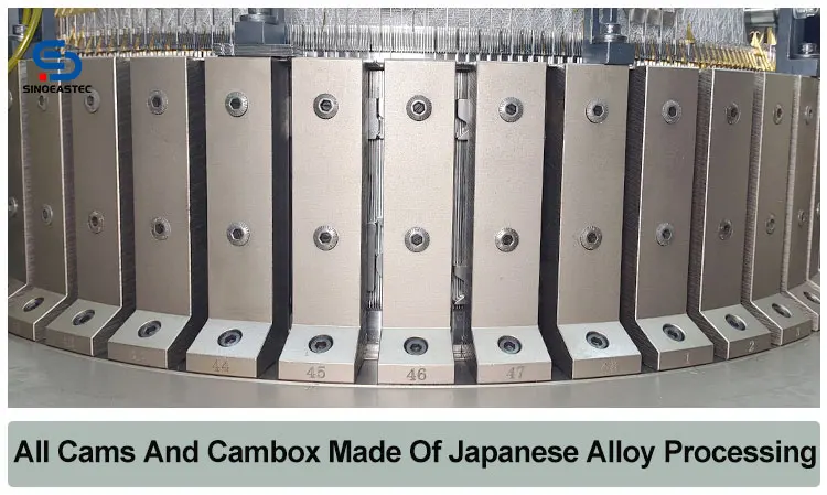 polypile-machine (1)