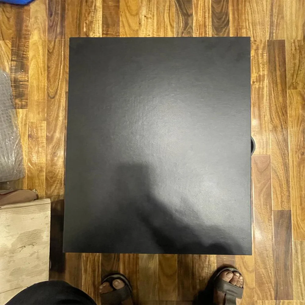 Профессиональный нейрохирургический Ретрактор Mayfield с 3 штырьками